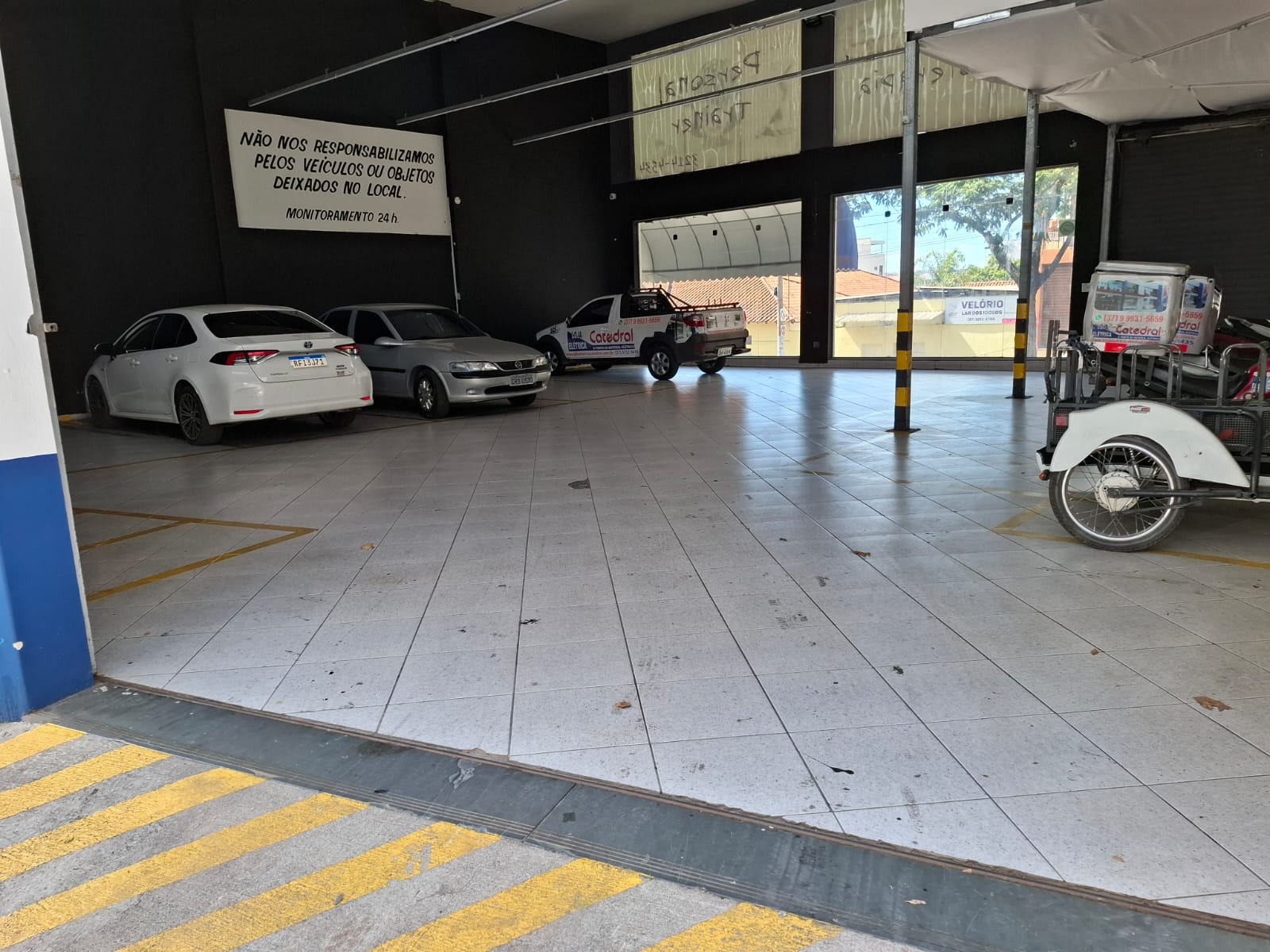 estacionamento2